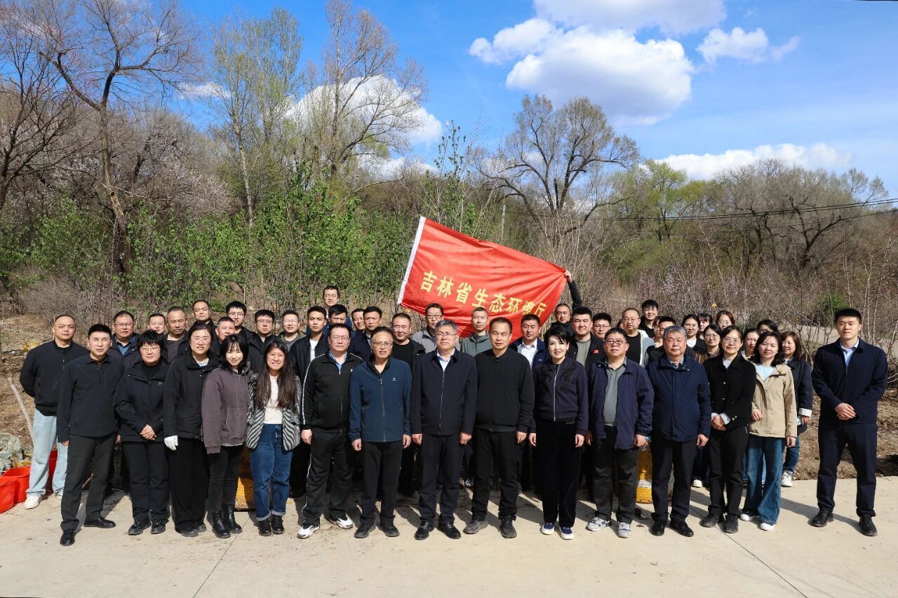 微信图片_2026-04-30_085910_632.jpg